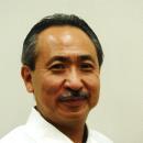 インプラント専門医　田辺　一成